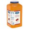 Hellmanns Hellmann's French Dressing 1 gal., PK4 84120337 - alternate 6